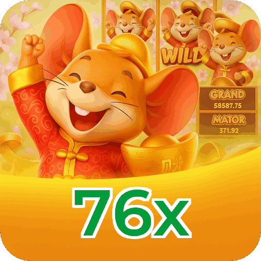 Apostas de Futebol - Brasileirão, Champions League, Copa do Mundo