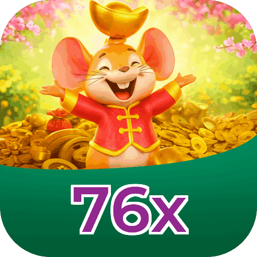 Jogos de Cassino em Destaque - Slots, Roleta, Blackjack