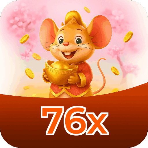 Cassino ao Vivo 76x - Dealers Brasileiros Profissionais