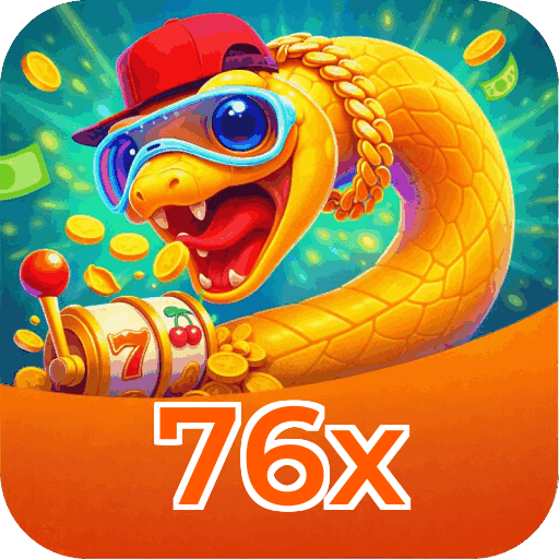 App Mobile 76x - Jogue em Qualquer Lugar no Seu Smartphone