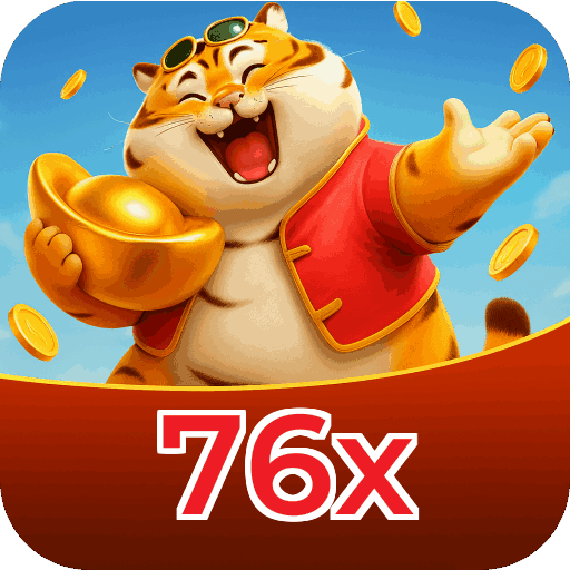 Coleção Premium de Slots 76x - NetEnt, Pragmatic Play, Evolution