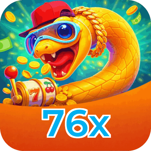 Categorias de Jogos - Slots, Mesa, Ao Vivo, Jackpots