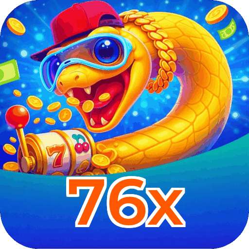 Sistema de Segurança Avançado 76x - Criptografia e Proteção