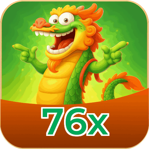 Pacote de Bônus de Boas-vindas