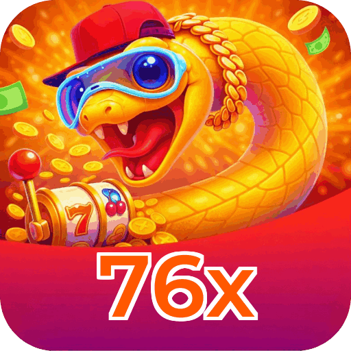 Jogos de Cassino ao Vivo