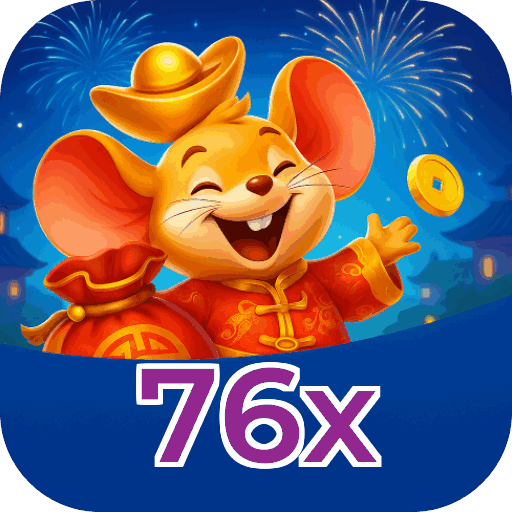 Cadastro Rápido 76x - Processo Simples em 2 Minutos