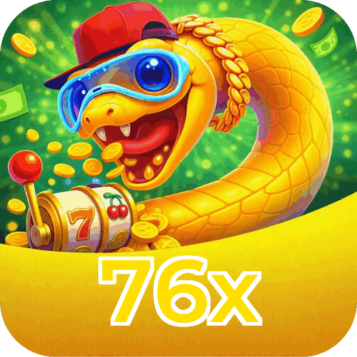 Programa de Fidelidade VIP - 7 Níveis de Recompensas Exclusivas