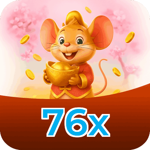 Promoções em Destaque - Bônus Especiais e Cashback