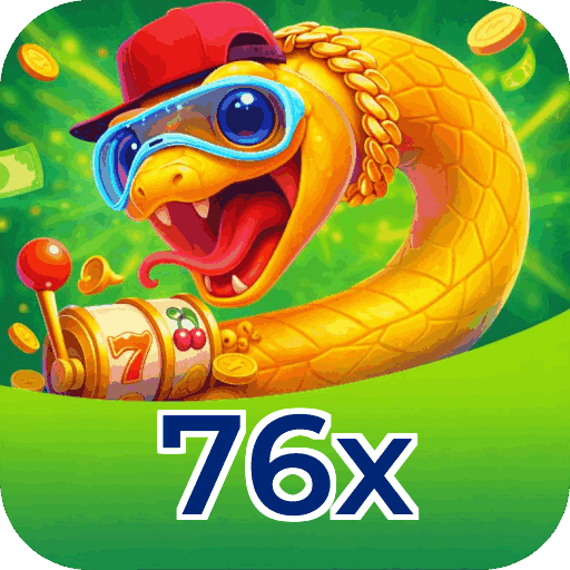 Estratégias de Crash - Gráfico de Multiplicadores e Riscos