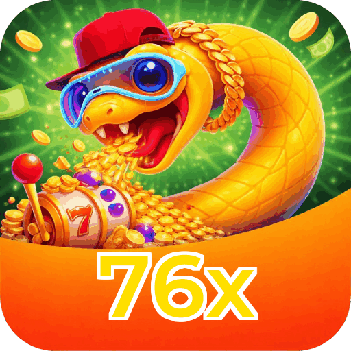 Jogos de Cassino Premium - Slots, Roleta, Blackjack e Dealer Ao Vivo