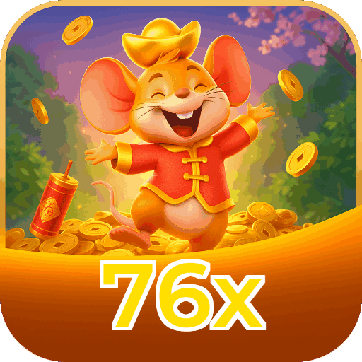 Como Funciona o Crash - Multiplicador Crescente e Cash Out