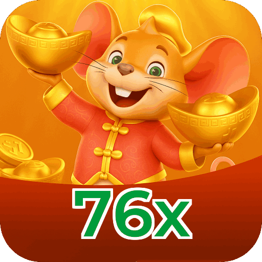 Processo de Download do App 76x - Passo a Passo Simples