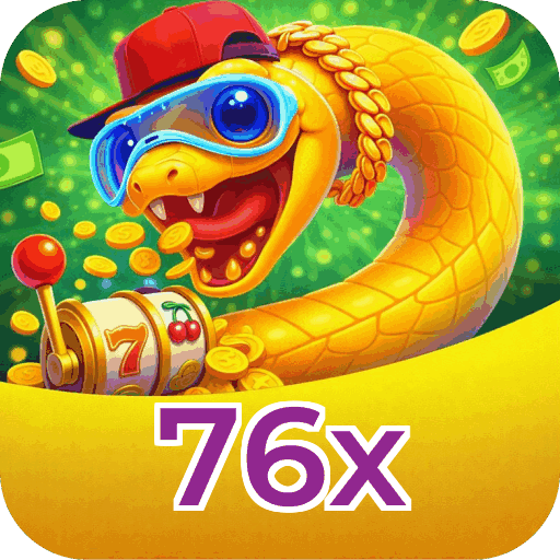 Sistema de Pagamento Rápido e Seguro - PIX, Boleto, Cartões de Crédito