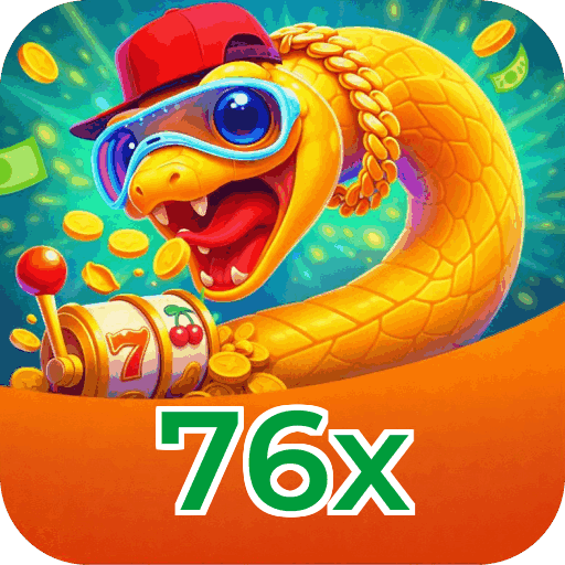 Recursos de Segurança da Plataforma - SSL, Firewall, Criptografia